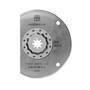 Bi-Metal Segment Saw Blade