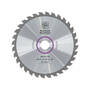 Fein Slugger 6 inch TCT Circular Saw Blade - Aluminum