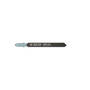 Fein 3 inch BiMetal T-Shank Jigsaw Blade 23-18 TPI - 5pk