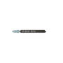 Fein 3 inch BiMetal T-Shank Jigsaw Blade 11-13 TPI - 5pk