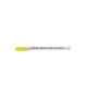 Fein 3 inch Chrome-Vanadium T-Shank Jigsaw Blade 6 TPI - 5pk