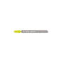 Fein 3 inch Chrome-Vanadium T-Shank Jigsaw Blade 10 TPI - 5pk