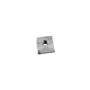 Replacement Blade for Fein BLS 2.5E Shears