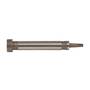 Replacement Punch Only for Fein BLK 1.3 Nibblers