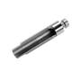 Replacement Punch Only for Fein BLK 2.0E Nibbler