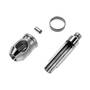 Replacement Punch & Die for Fein BLK 2.0E Nibbler