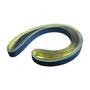 13/16 x 32-1/16, 320 grit Grinding Belts, 10 pack