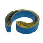 1-9/16 x 32-1/16, 120 grit Grinding Belts, 10 pack