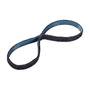 13/16 x 32-1/16, 120 grit Fleece Belts, 5 pack
