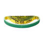 1/4 x 20-1/2, 120 grit Ceramic Grinding Belts, 10 pack