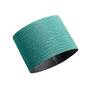 60 grit Abrasive Sleeves for WPO14-25E, 5 pack