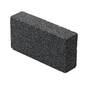 Fein Profiling Stone