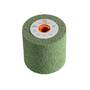 60 grit Gum Wheel for WPO14-25E