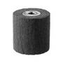 180 grit Fleece Wheel for WPO14-25E