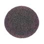 Fine 4-1/2 inch Fleece Sanding Disc for WPO14-25E, 10 pack