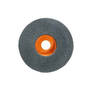Fein 5 inch Finishing Disc