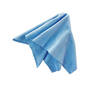 Fein Microfiber Cloth