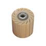 Abrasive Expansion Roller for WPO14-25E