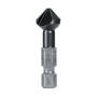 Fein Vario Countersink, 3/4