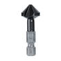 Fein Vario Countersink, 1 inch