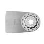 Rigid Scraper Blade for Fein MultiMaster