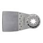 Rigid Long Scraper Blade for Fein MultiMaster