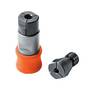 Tapping Adapter for Fein Cordless Drill/Drivers
