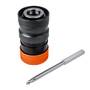 Annular Cutter Adapter for Fein Cordless Drill/Drivers