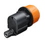 Offset Head for Fein Cordless Drill/Drivers