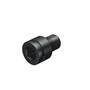 Fein 3/4 inch Drive Impact Vario Hex Adapter