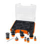 Fein QuickIN Accessory Set for Fein Cordless Drill/Drivers