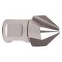 Slugger Countersink, 1 inch