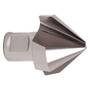 Slugger Countersink, 1-1/2 inch