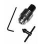 Fein 1/2 inch Chuck for Slugger USA101