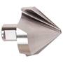 Slugger Countersink, 2 inch