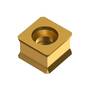 Premium Cutting Inserts for Fein Milling Heads
