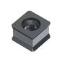 Non-Ferrous Cutting Inserts for Fein Milling Heads
