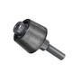 Guide Roller for Fein AKFH 18-5 T Cordless Beveler