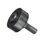Guide Roller for Fein 45 degree Milling Heads