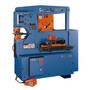 Scotchman 6509-24M, 65 ton Ironworker