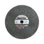 6 x 1 inch Scotch-Brite Deburr and Finish PRO Unitized Wheel