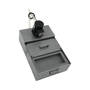 Coolant System with Pump for JET EVS Mills