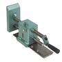 Screw Vise for Ellis 1600 Band Saw