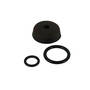 Ellis Downfeed Cylinder Rebuild Kit