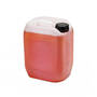 Fein Grinding Coolant