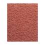 2 x 45-1/4, 36 grit Fein 3M Cubitron II Notching Belts, 10 pack