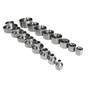 Swag Off Road Dimple Die Kit, 8 piece