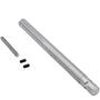 SWAG Off Road 4130 Drive Axle