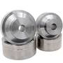 Swag Off Road Large Dimple Die Kit, 2 piece