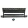 Swag Off Road Heavy Duty Finger Brake